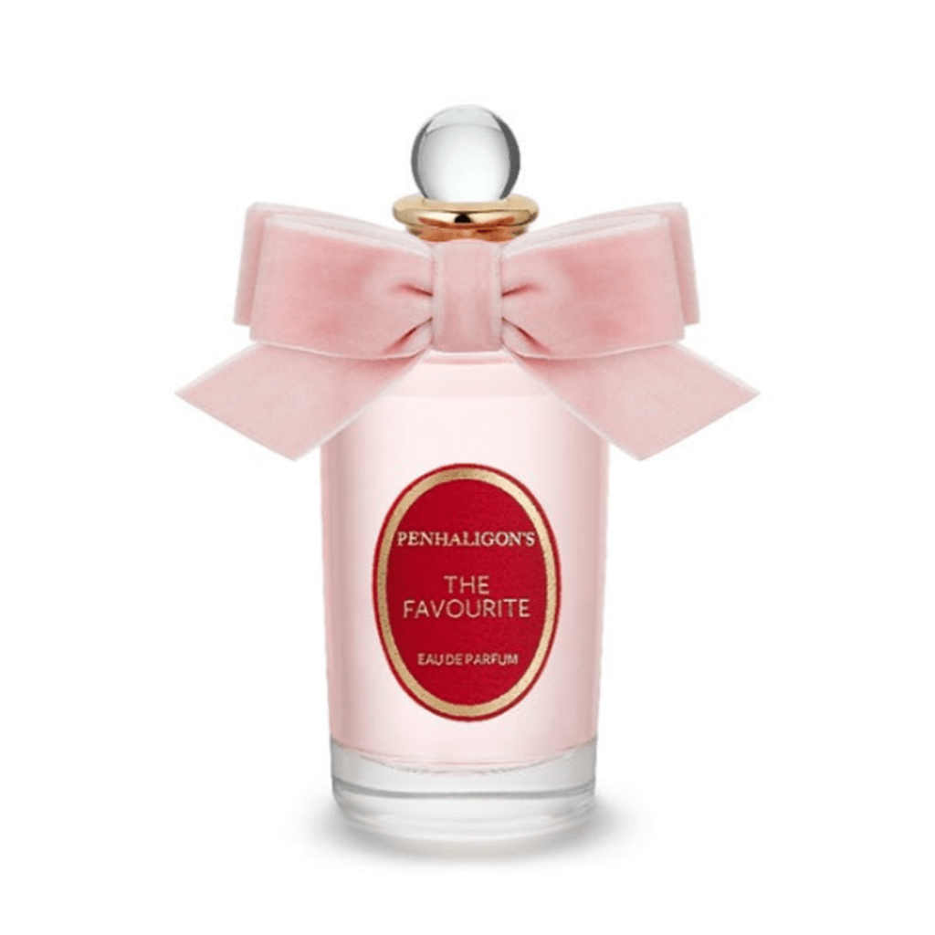 香水(女性用) (28)PENHALIGON'S THE FAVOURITE 100ml Penhaligon's The Favourite EDP Women's Perfume Sp