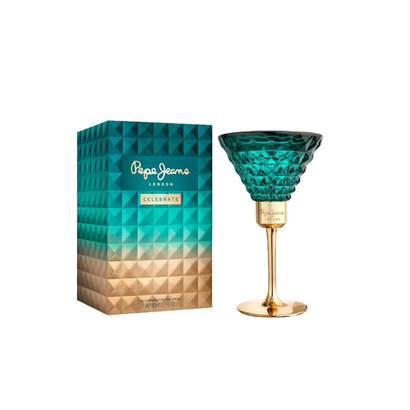 Eau De Perfum - Eau de Parfum | Perfume Direct® – Tagged "pepe-jeans"