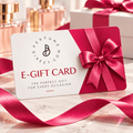 Perfume Direct Gift Cards Perfume and Fragrance E-Gift Cards