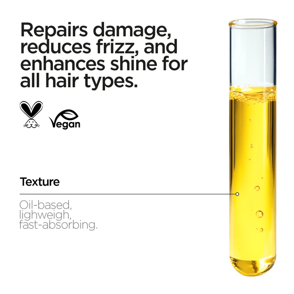 Perfume Direct Revox B77 Plex Bond Repairing Oil (30ml)