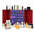 Perfume Direct Skin Care Luxury Beauty Advent Calendar (Worth £1047.20)