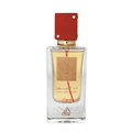 Perfume Direct Unisex Perfume Lattafa Ana Abiyedh Rouge Eau de Parfum Unisex Fragrance Spray (60ml)