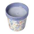 Peter Rabbit Candle Peter Rabbit Forget Me Not Plant Pot Candle