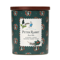 Peter Rabbit Candle Peter Rabbit Frosted Forest Candle (213g)