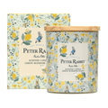 Peter Rabbit Candle Peter Rabbit Lemon Blossom Candle