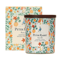 Peter Rabbit Candle Peter Rabbit Spiced Citrus Candle
