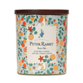 Peter Rabbit Candle Peter Rabbit Spiced Citrus Candle