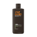 Piz Buin Sun Cream SPF50 Piz Buin Moisturising Sun Lotion (200ml) (SPF15, SPF30, SPF50)