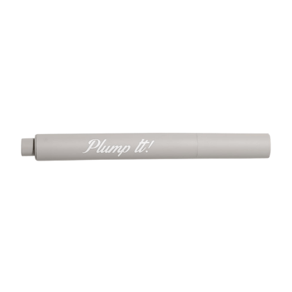 Plump It! Make Up Plump It! Collagen Lip Plumper