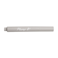 Plump It! Make Up Plump It! Collagen Lip Plumper
