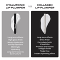 Plump It! Make Up Plump It! Hyaluronic Lip Plumper