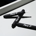 Plump It! Make Up Plump It! Hyaluronic Lip Plumper