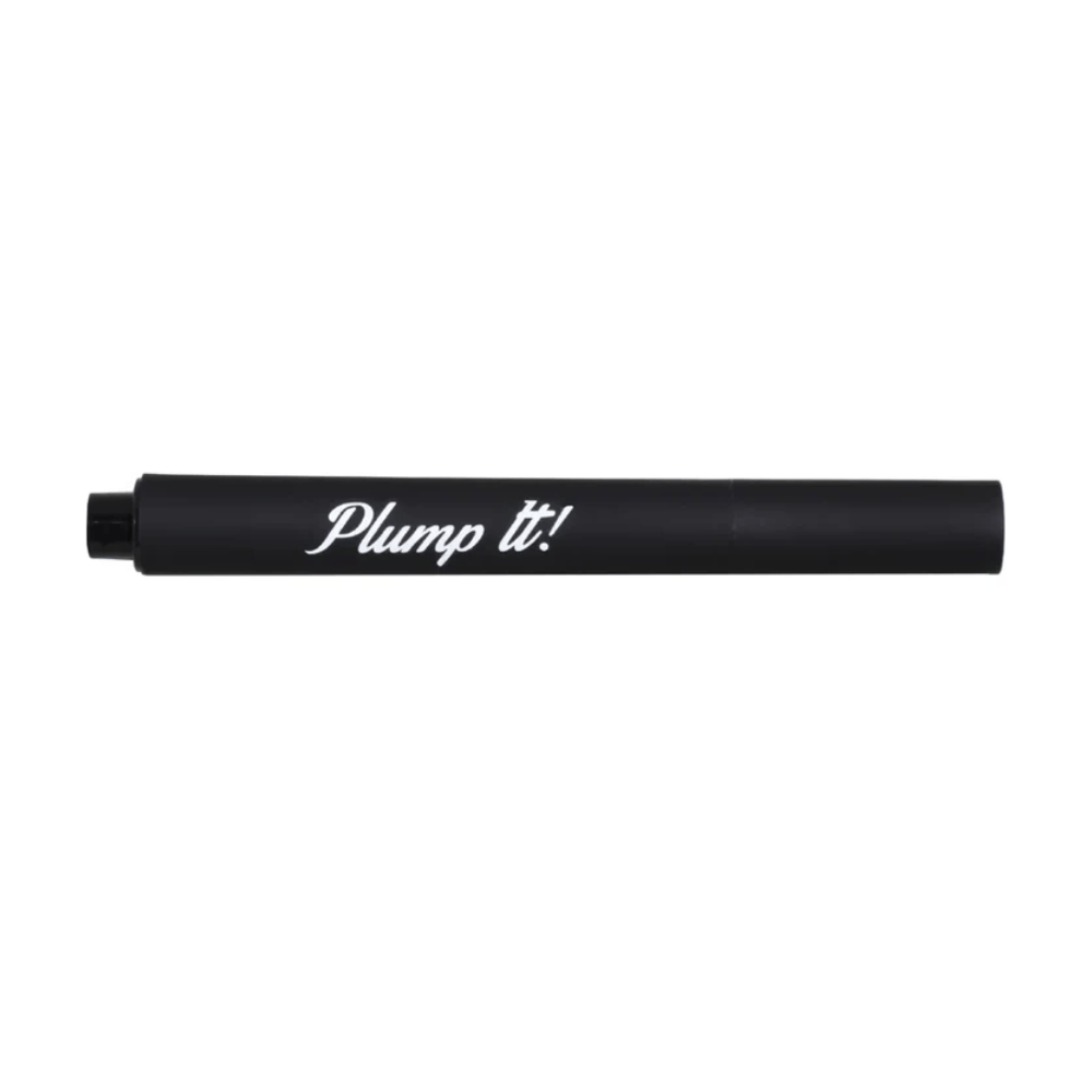Plump It! Make Up Plump It! Hyaluronic Lip Plumper