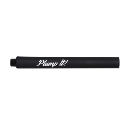 Plump It! Make Up Plump It! Hyaluronic Lip Plumper