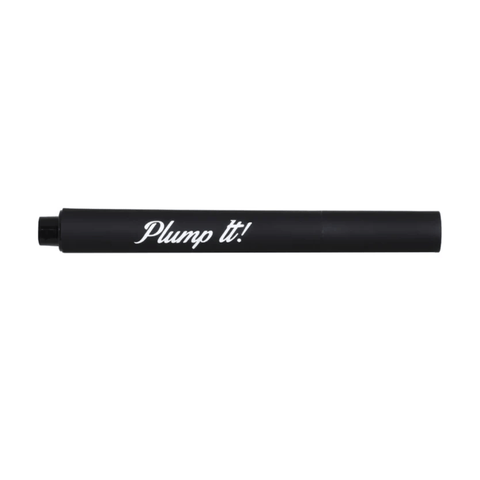 Plump It! Make Up Plump It! Hyaluronic Lip Plumper