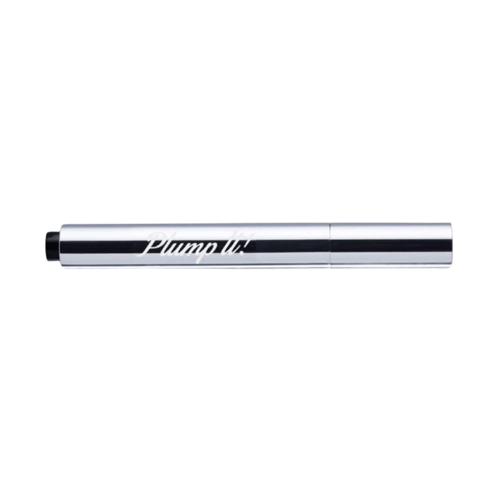 Plump It! Make Up Plump It! Volumising Lip Plumper