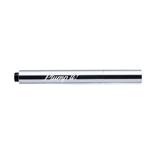 Plump It! Make Up Plump It! Volumising Lip Plumper