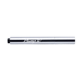 Plump It! Make Up Plump It! Volumising Lip Plumper