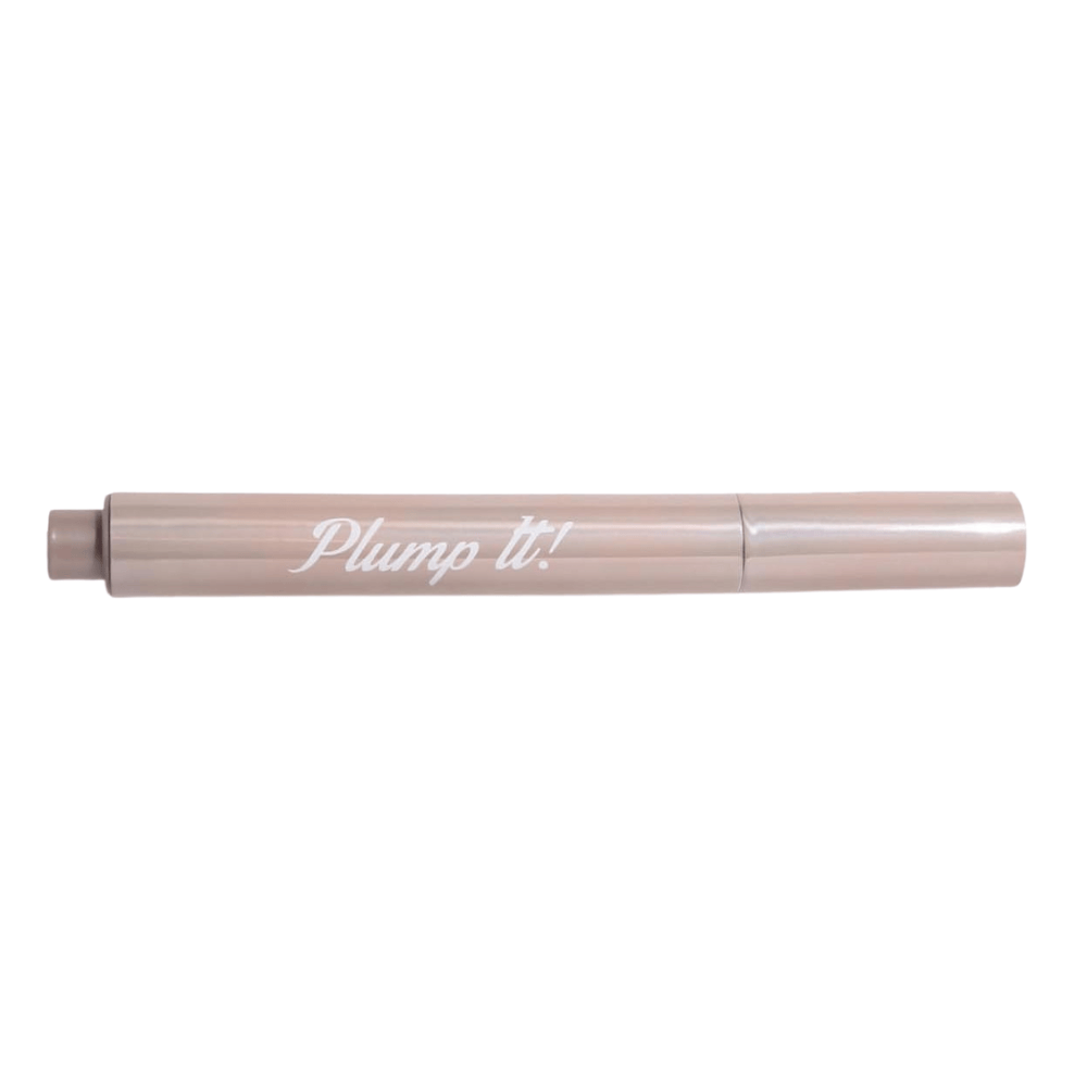 Plump It! Skin Care Plump It! Volumising Lip Oil