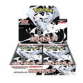 Pokemon Pokemon Pokemon TCG White Flare Booster Box – Japanese (20 packs)