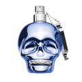 Police Men's Aftershave Police To Be Free to Dare Eau de Toilette Men's Aftershave Spray (125ml)