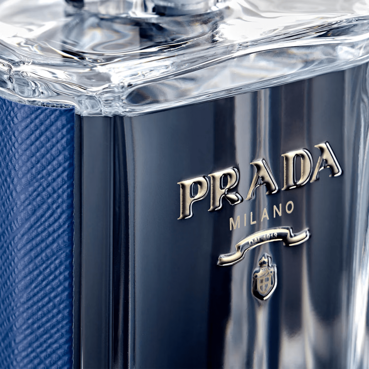 Prada L Homme L eau Eau De Toilette Men s Aftershave Perfume Direct