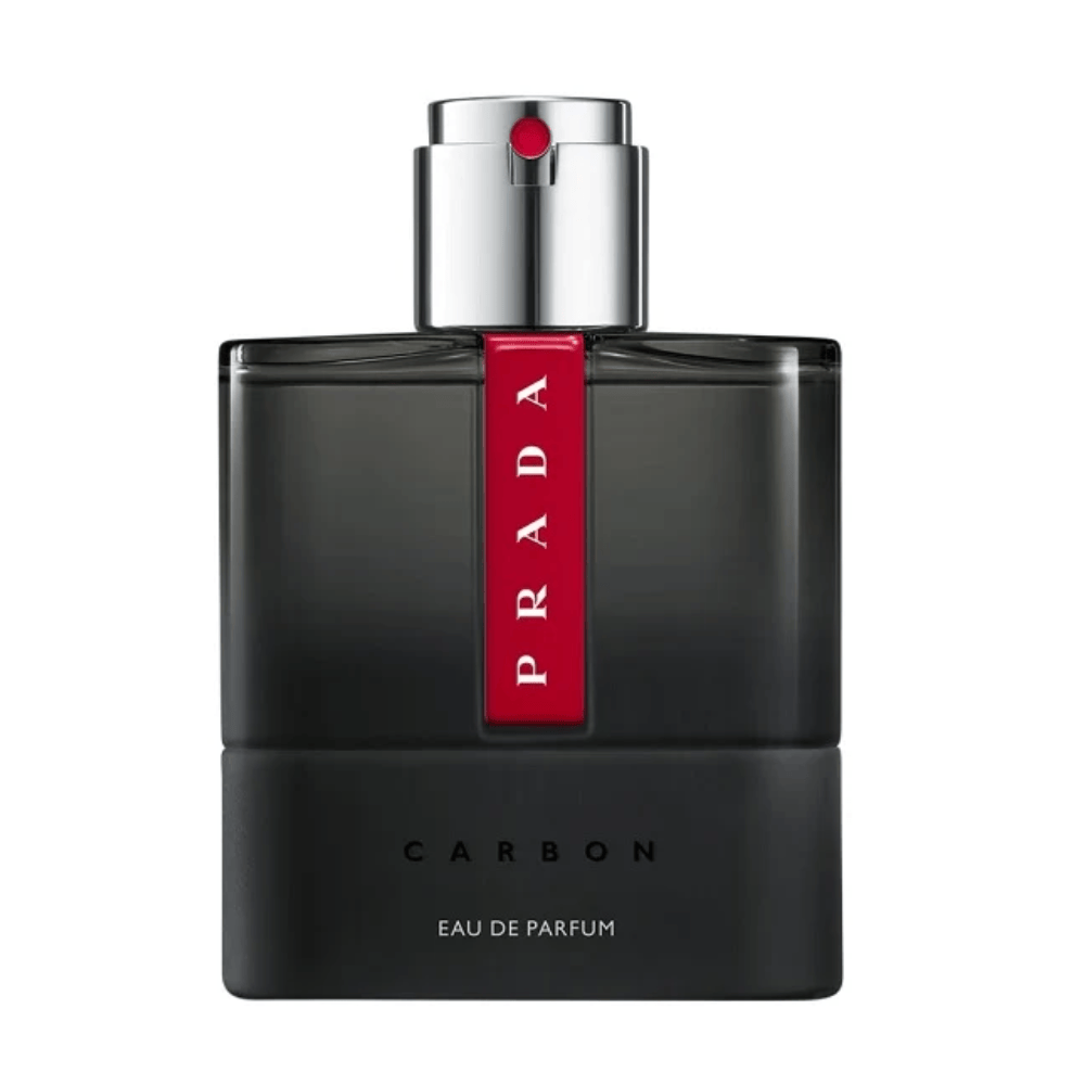 Prada Men's Aftershave Prada Luna Rossa Carbon Eau de Parfum Men's Aftershave Spray (50ml)