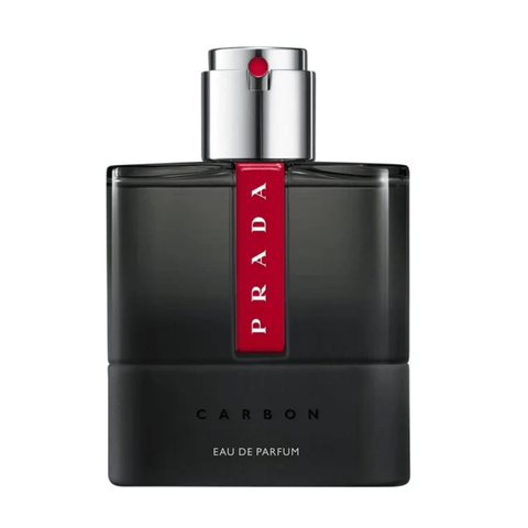 Prada Men's Aftershave Prada Luna Rossa Carbon Eau de Parfum Men's Aftershave Spray (50ml)