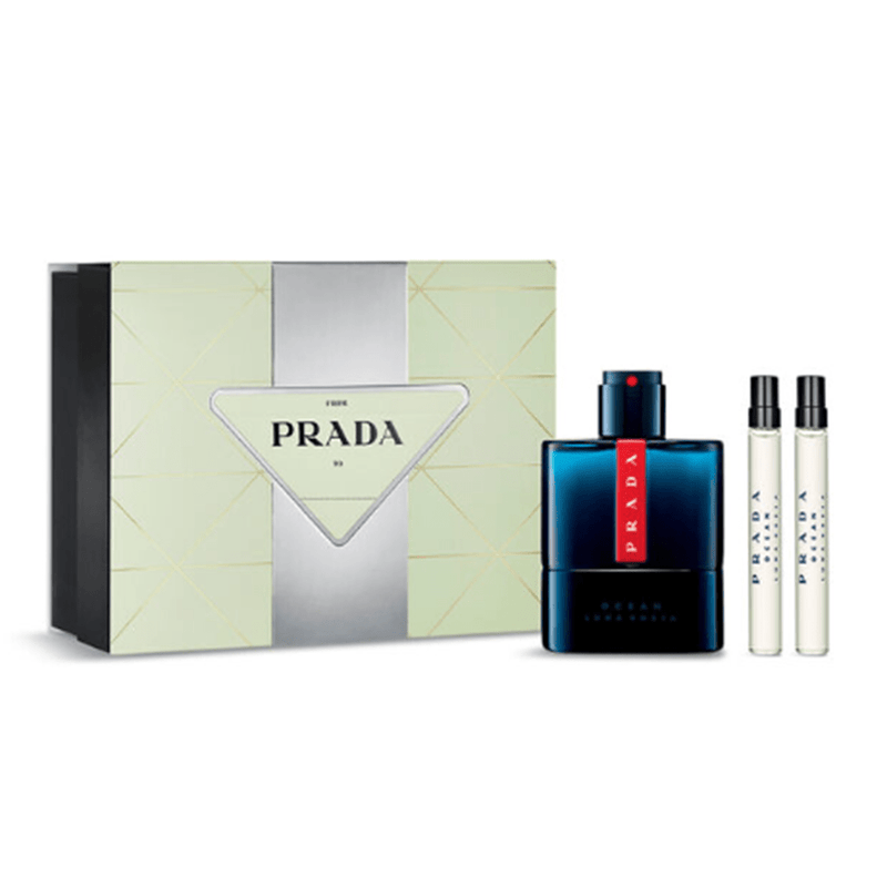 Cheap sales prada aftershave