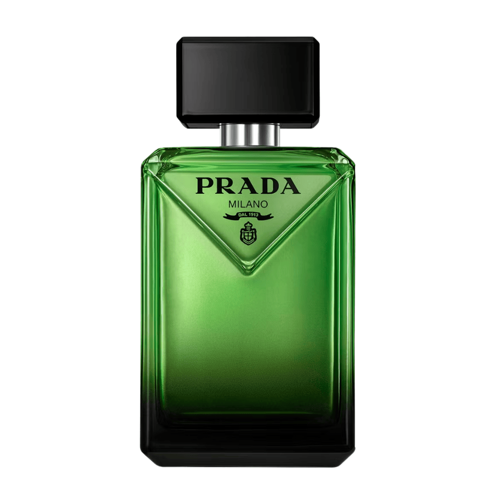 Prada Men's Aftershave Prada Paradigme Eau de Parfum Men's Aftershave Spray (50ml, 100ml)