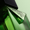 Prada Men's Aftershave Prada Paradigme Eau de Parfum Men's Aftershave Spray (50ml, 100ml)