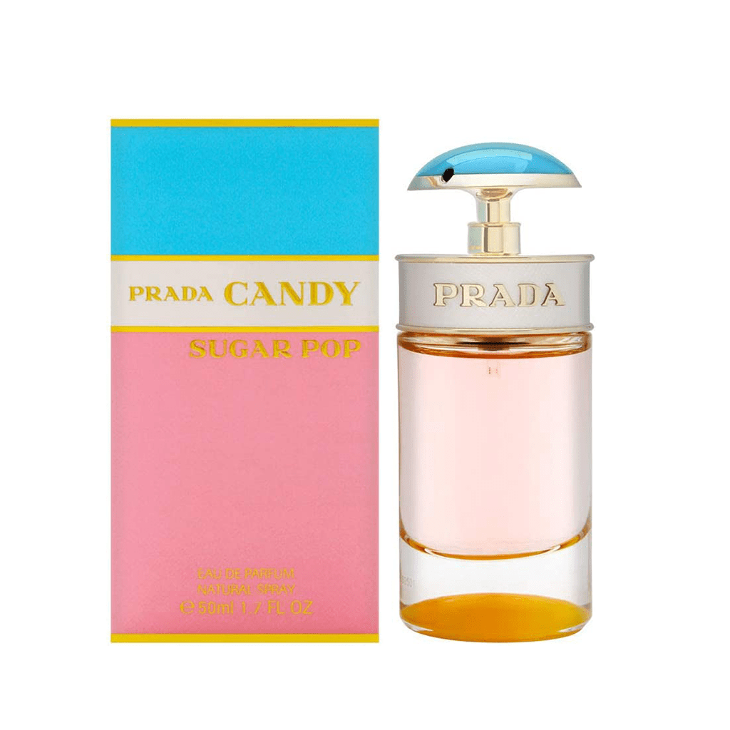 Prada candy perfume hotsell boots