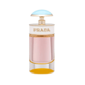 Prada Women's Perfume Prada Candy Sugar Pop Eau de Parfum Women's Perfume Spray (50ml)