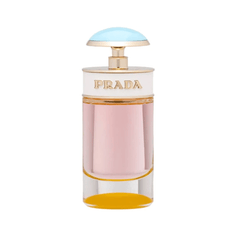 Prada Women's Perfume Prada Candy Sugar Pop Eau de Parfum Women's Perfume Spray (50ml)
