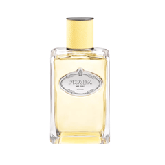 Prada Women's Perfume Prada Les Infusion de Prada Infusion de Mimosa Eau de Parfum Women's Perfume Spray (100ml)
