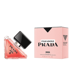 Prada Women's Perfume Prada Paradoxe Intense Eau de Parfum Women's Perfume Spray (30ml)