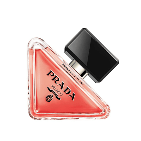 Prada Paradoxe Intense Women s EDP Perfume Spray 30ml 50ml 90ml Perfume Direct