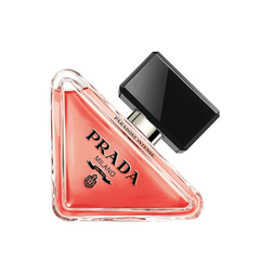 Prada Women's Perfume Prada Paradoxe Intense Eau de Parfum Women's Perfume Spray (30ml, 50ml)
