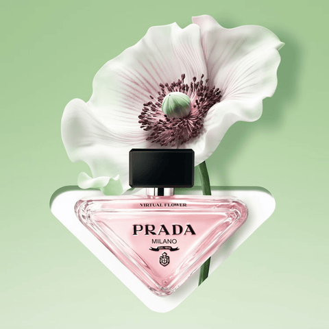 Prada perfume 30ml shop