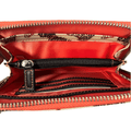 Radley Purse Radley Fleet Street Zip Around Wallet