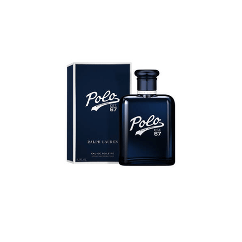 Ralph lauren polo blue eau de parfum de ralph lauren precio online