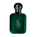 Ralph Lauren Men's Aftershave Ralph Lauren Polo Cologne Intense Eau de Cologne Men's Aftershave Spray (125ml)