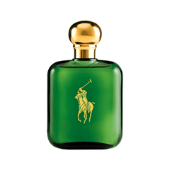 Ralph Lauren Men's Aftershave Ralph Lauren Polo Eau de Toilette Men's Aftershave Spray (118ml)