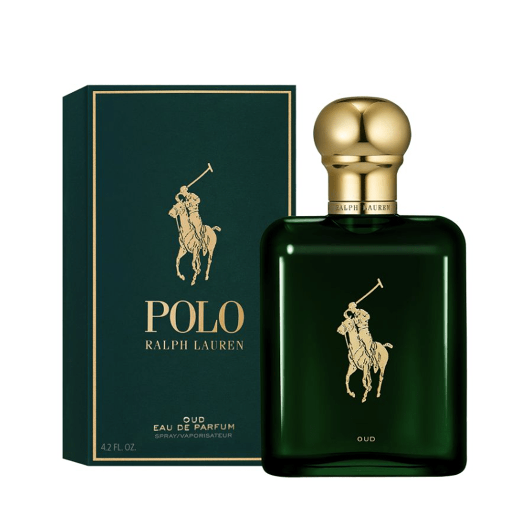 Ralph lauren polo perfume deals