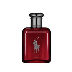 Ralph Lauren Men's Aftershave Ralph Lauren Polo Red Refillable Parfum Men's Aftershave Spray (75ml)