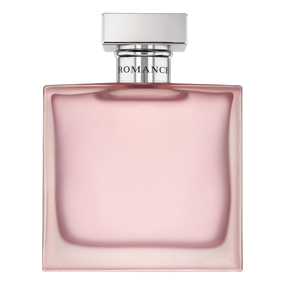 Ralph Lauren Women's Perfume Ralph Lauren Beyond Romance Eau de Parfum Women's Perfume Spray (100ml)