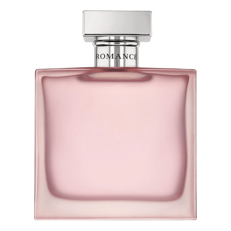 Ralph Lauren Women's Perfume Ralph Lauren Beyond Romance Eau de Parfum Women's Perfume Spray (100ml)