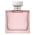 Ralph Lauren Women's Perfume Ralph Lauren Beyond Romance Eau de Parfum Women's Perfume Spray (100ml)