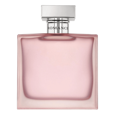 Ralph Lauren Women's Perfume Ralph Lauren Beyond Romance Eau de Parfum Women's Perfume Spray (100ml)