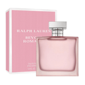 Ralph Lauren Women's Perfume Ralph Lauren Beyond Romance Eau de Parfum Women's Perfume Spray (100ml)
